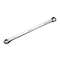 Capri Tools 22 mm x 24 mm 0-Degree Offset Extra-Long Box End Wrench CP11800-2224 - alternate 1